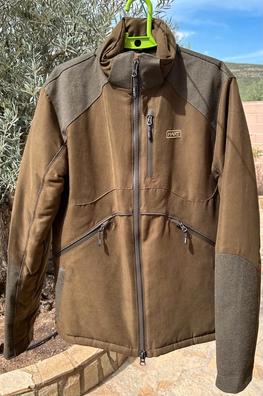 Las mejores ofertas en Tamaño Regular KUIU Abrigos y chaquetas de caza