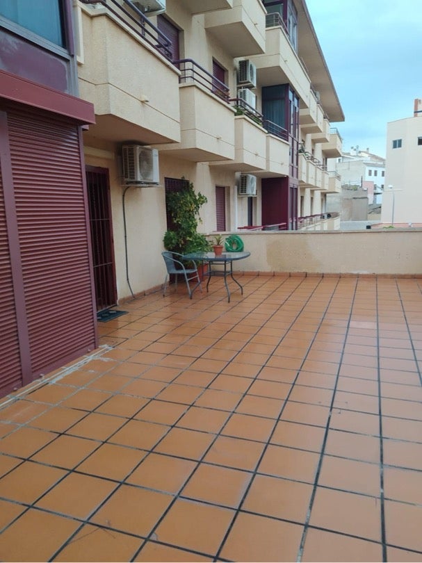 Fotografía del inmueble reportado: 1.400 €/mes — L’ Eliana, L’ Eliana