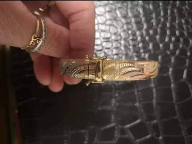 Joyas y bisutería segunda mano barata | Milanuncios