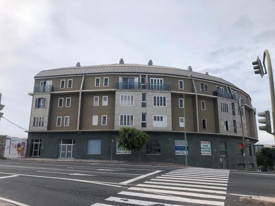 REF:SAN LAZARO. SU PRECIO 182.000€ 
 