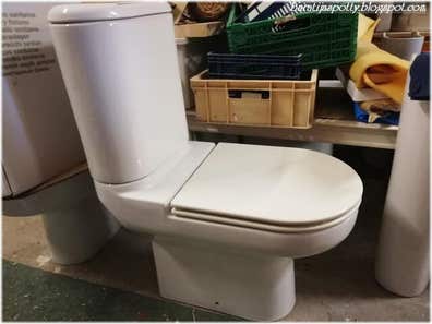 Milanuncios - TAZA GALA BLANCO