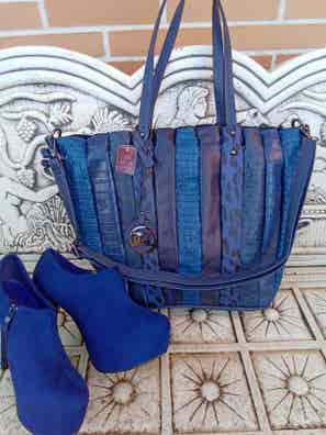 de mujer de segunda baratos en Cáceres Capital | Milanuncios