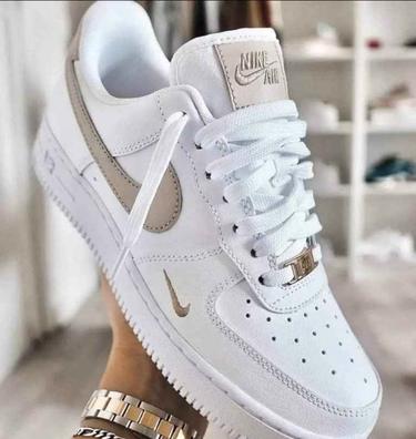 Nike air shop force hombre baratas