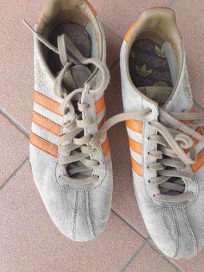 Adidas 2025 hombre zapatillas