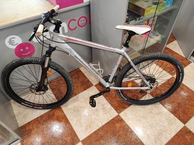 Bicicleta 2025 berg mujer