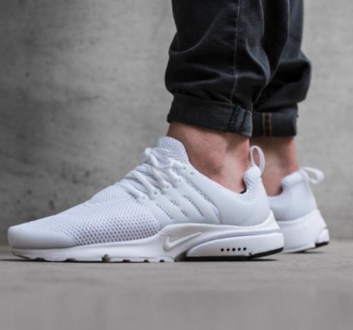 Nike air presto clearance imitacion