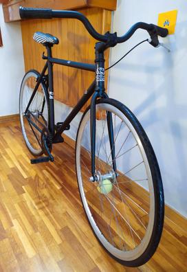 Fixie rocasanto online brooklyn