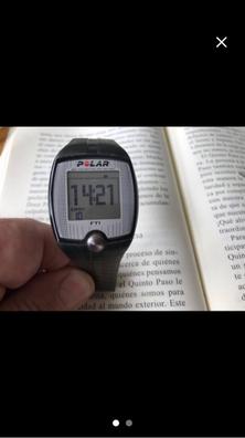 Polar m200 de segunda mano Milanuncios