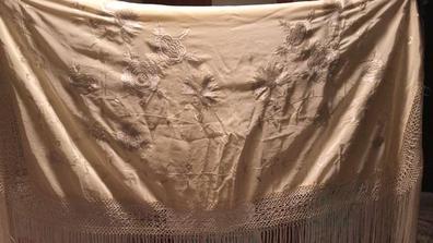 Trajes de flamenca y vestidos de segunda mano baratos en Santa Marta de  Tormes | Milanuncios