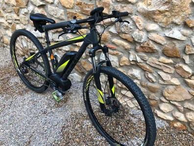 Bicicleta 3 ruedas Bicicletas de segunda mano baratas en Tarragona  Provincia