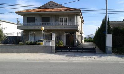 Casas en venta en Alquerias. Comprar y vender casas | Milanuncios