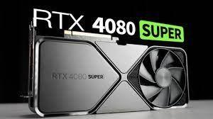 2060 super segunda mano new arrivals