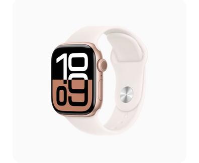 Iwatch 3 segunda mano hotsell
