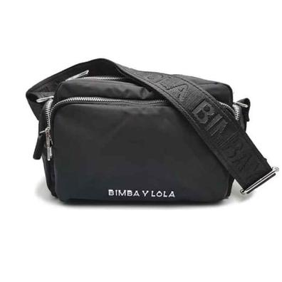 Milanuncios - Bolso Bimba y Lola