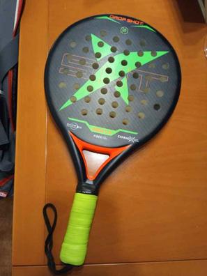 Cómo se cuentan los puntos en padel? - Blog SHOOTER PADEL