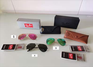 de de segunda baratas en Valencia | Milanuncios