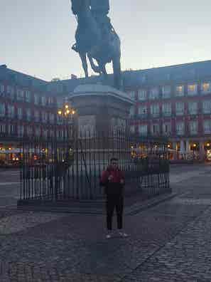 Fabrica calzado Ofertas de empleo en Madrid. Buscar y encontrar | Milanuncios