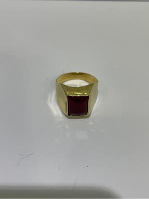 Sello oro Anuncios comprar y vender de mano | Milanuncios