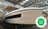 Milanuncios - RANIERI NEXT 330 LX