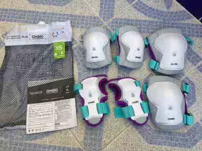 de segunda mano baratos | Milanuncios