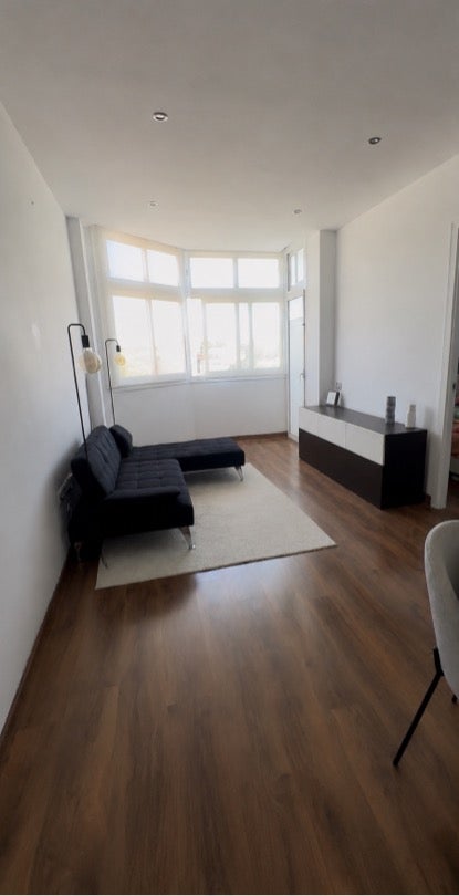 Fotografía del inmueble reportado: 450 €/mes — Castelldefels, Castelldefels