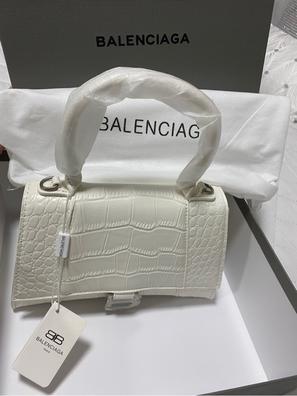 Bolso balenciaga segunda mano new arrivals