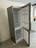 Milanuncios - Frigo -nevera CORBERO