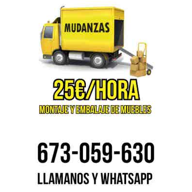 Anuncios de servicios con ofertas y baratos en Rubi | Milanuncios