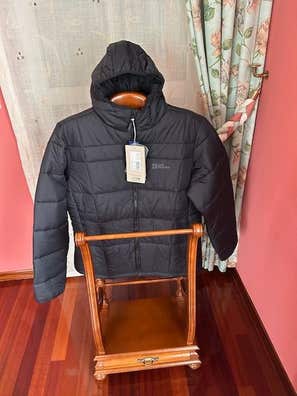 Alemana de segunda mano para hombre Milanuncios