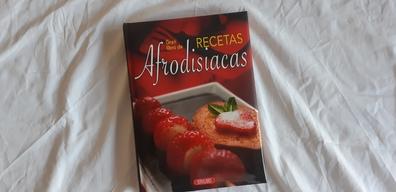 Recetas Libros de segunda mano | Milanuncios