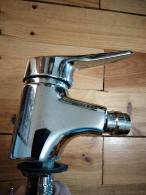 Milanuncios - Grifo Bidet ROCA