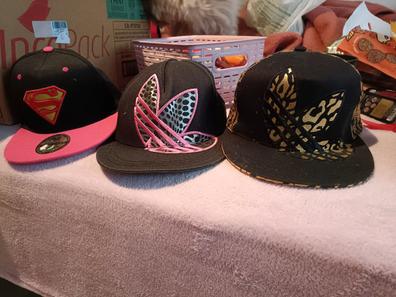 Gorras hotsell adidas baratas