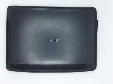 acer Informática, ordenadores y componentes segunda mano baratos en Cádiz |