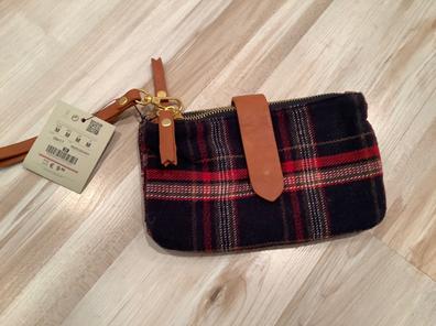 Carteras chico online pull&bear