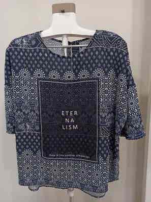 Stradivarius Ropa, zapatos y de segunda mano en Burgos |