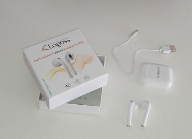 Milanuncios Auriculares Inal mbricos