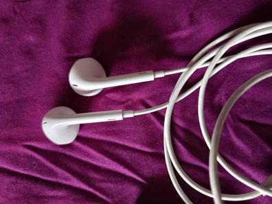 Auriculares originales para Apple iPhone 14, audífonos estéreo con