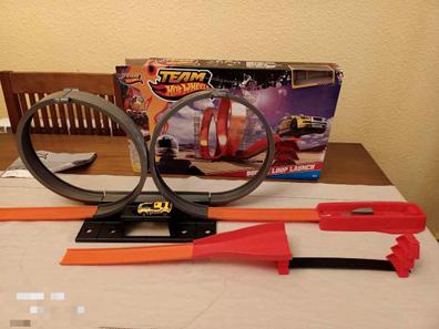 Wolverine de segunda mano Milanuncios