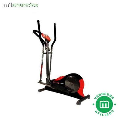 Nordictrack cheap e7 zl