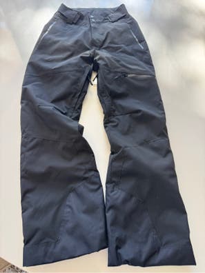 Mountain pro pantalon esqui mujer de segunda mano Milanuncios