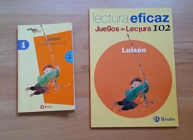 Luisón (Altamar/ At See) (Spanish Edition)