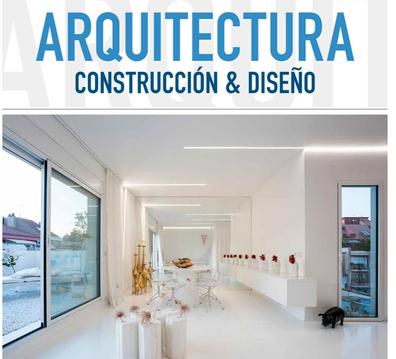 Viaje posponer Quejar Busco arquitecto Ofertas de empleo de arquitecta/o en Barcelona. Trabajo de  arquitecta/o | Milanuncios
