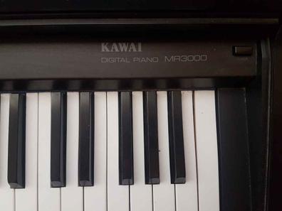 Kawai es3 deals digital piano