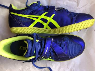 Ropa deportiva de mujer de segunda mano barata en de Mallorca | Milanuncios