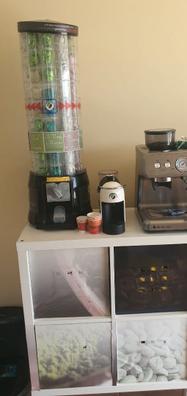 Adiós al café de máquina: Mercadona lanza un nuevo café para llevar por  menos de 1 euro