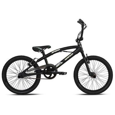 Venta de bmx usadas new arrivals