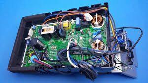 Reparación del conector del ventilador dañado de PS5 - SPC ELECTRONICA -  PS4 - PS5 - XBOX - NINTENDO - MACBOOK - APPLE