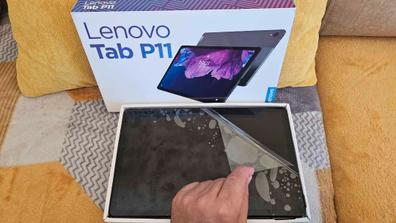 Lápiz Táctil Para Tablet Lenovo Tab P11 Plus De 64 Gb
