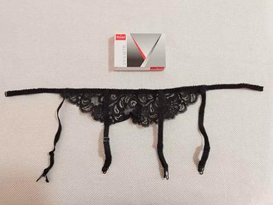 Liguero de segunda mano para mujer Milanuncios