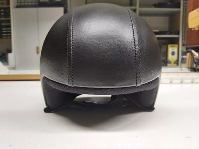 custom Accesorios moto segunda mano baratos | Milanuncios